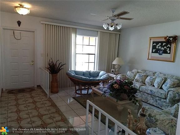 5th image of 11110 NW 24th Ct