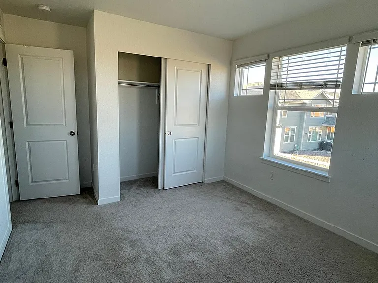 17716 Olive St — Photo 10