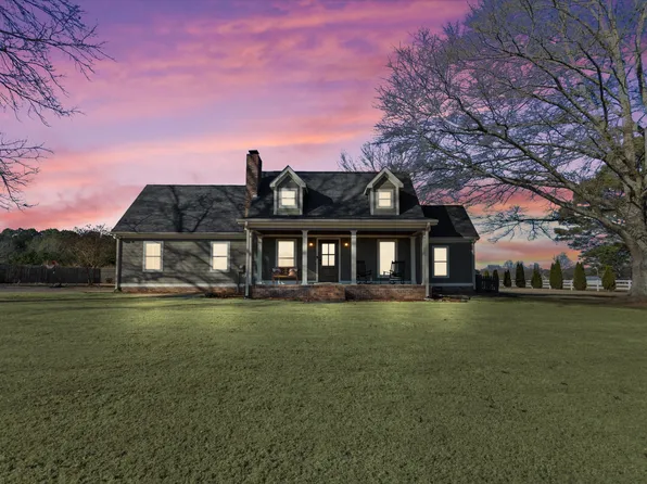 28235 Holland Gin Rd, Elkmont, AL 35620