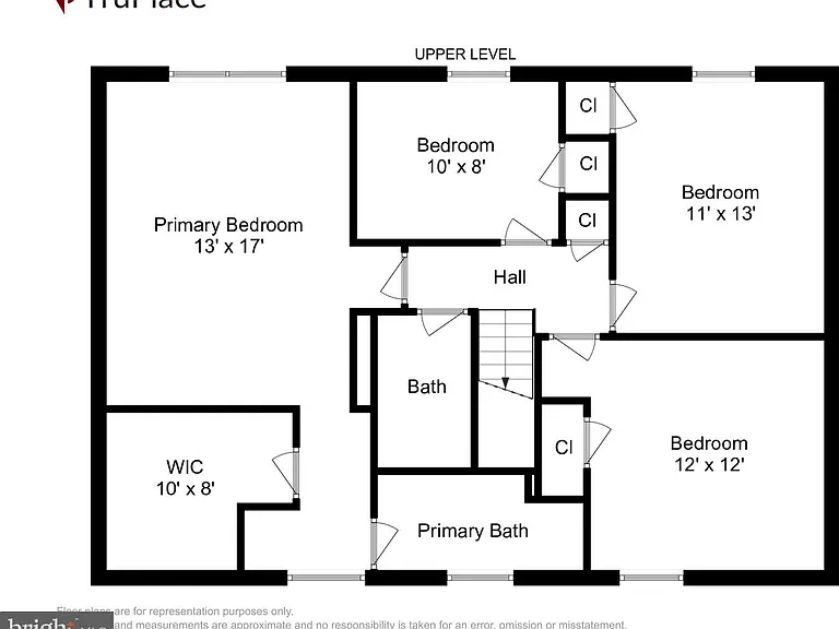 8805 Bolero Ct — Photo 65