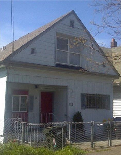 2nd image of 113 22nd Ave #A