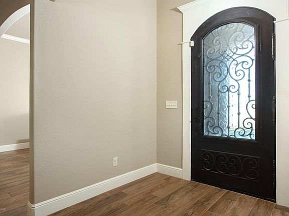 5th image of 13151 Genevieves Way