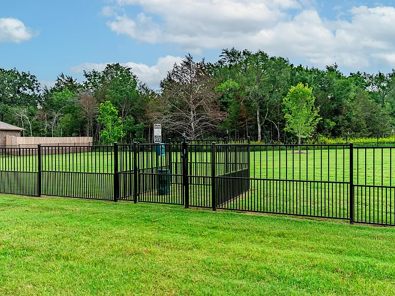 216 Fairmeade Dr — Photo 40