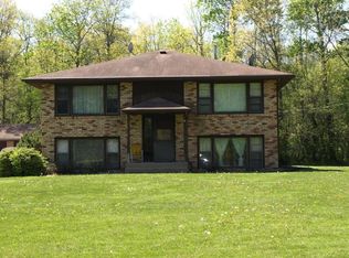 24650 Logan Ave, Lakeville, MN 55044