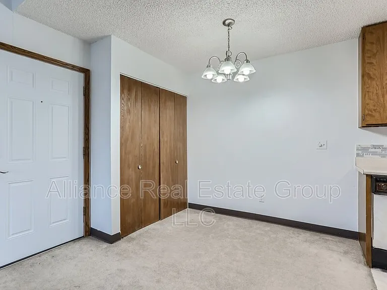 3100 S Federal Blvd #323 — Photo 8