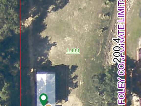 2nd image of 22982 Miflin Rd