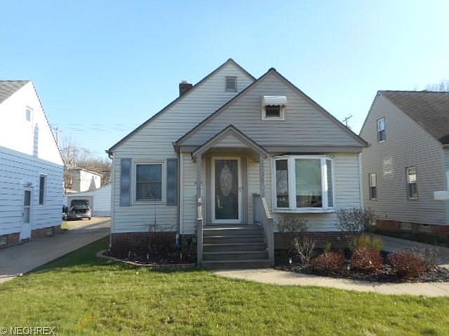 1st image of 2715 Brookdale Ave