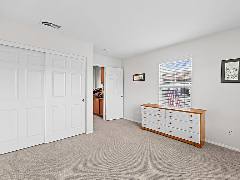 948 Avalon Way — Photo 30