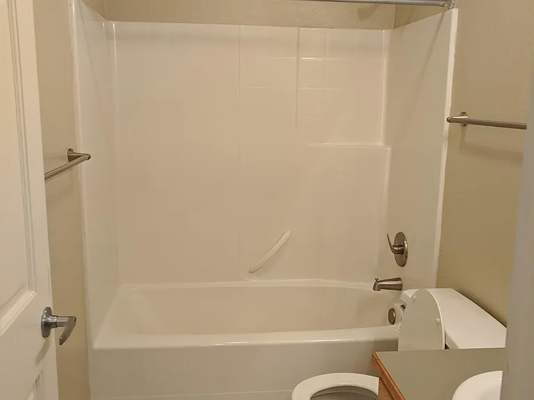 6 Big River Dr #7 — Photo 8