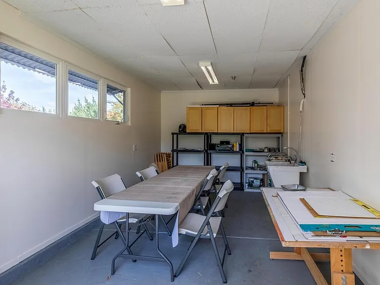 2658 E Alluvial Ave #117 — Photo 35