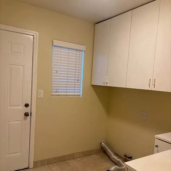 8825 Kenwood Dr #2 — Photo 7