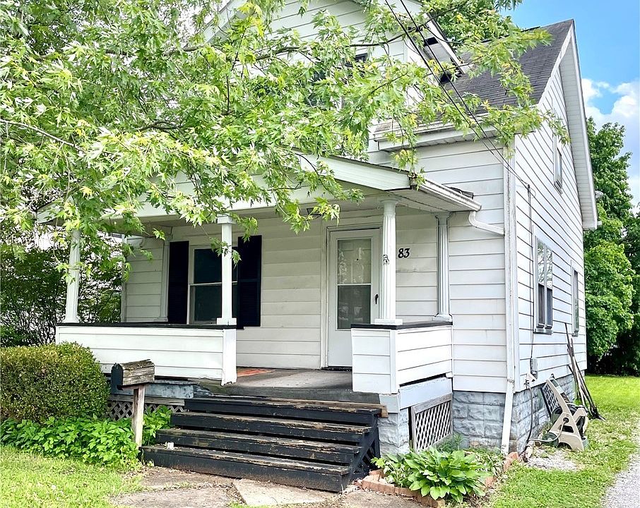 1st image of 83 Smithsonian St