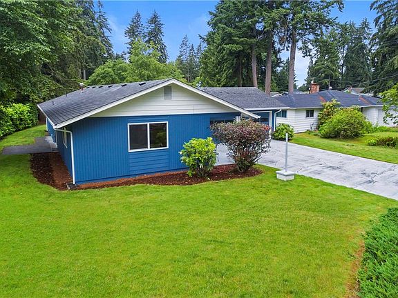 3rd image of 7327 5th Ave SE