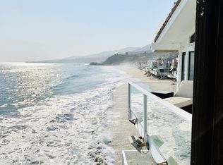 21224 Pacific Coast Hwy, Malibu, CA 90265