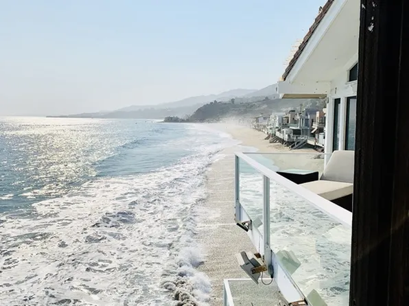 21224 Pacific Coast Hwy, Malibu, CA 90265