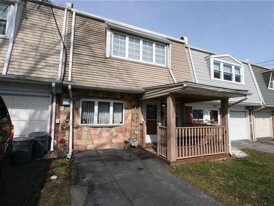 2309 3rd St, Easton, PA, 18042