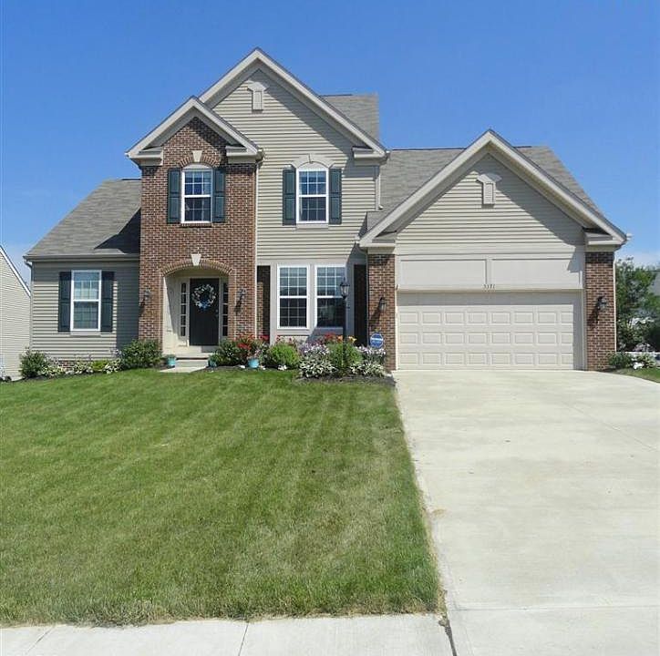 1st image of 5391 Wayside Dr #84