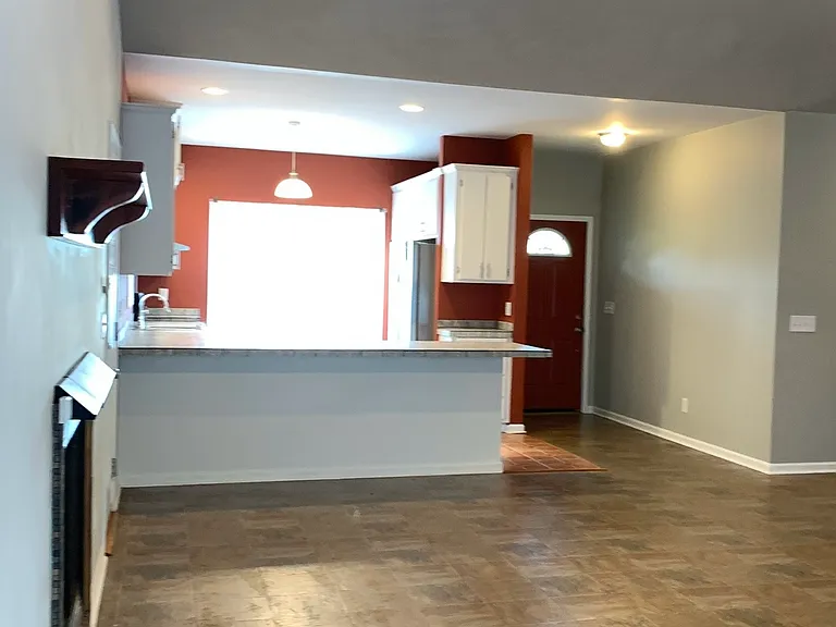 2281 New Market Rd — Photo 28