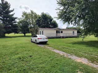 55 Fite Rd, Watertown, TN 37184