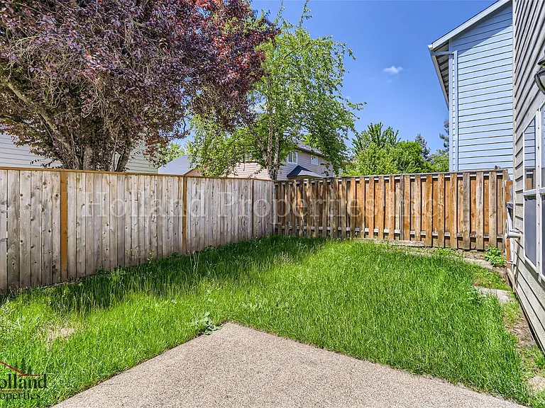 3133 NE 13th Pl — Photo 27