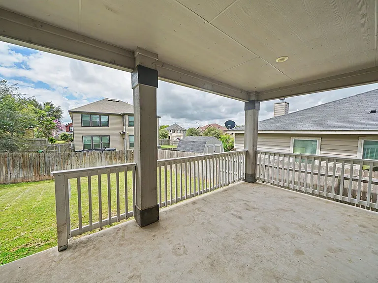 9406 Copperway — Photo 43