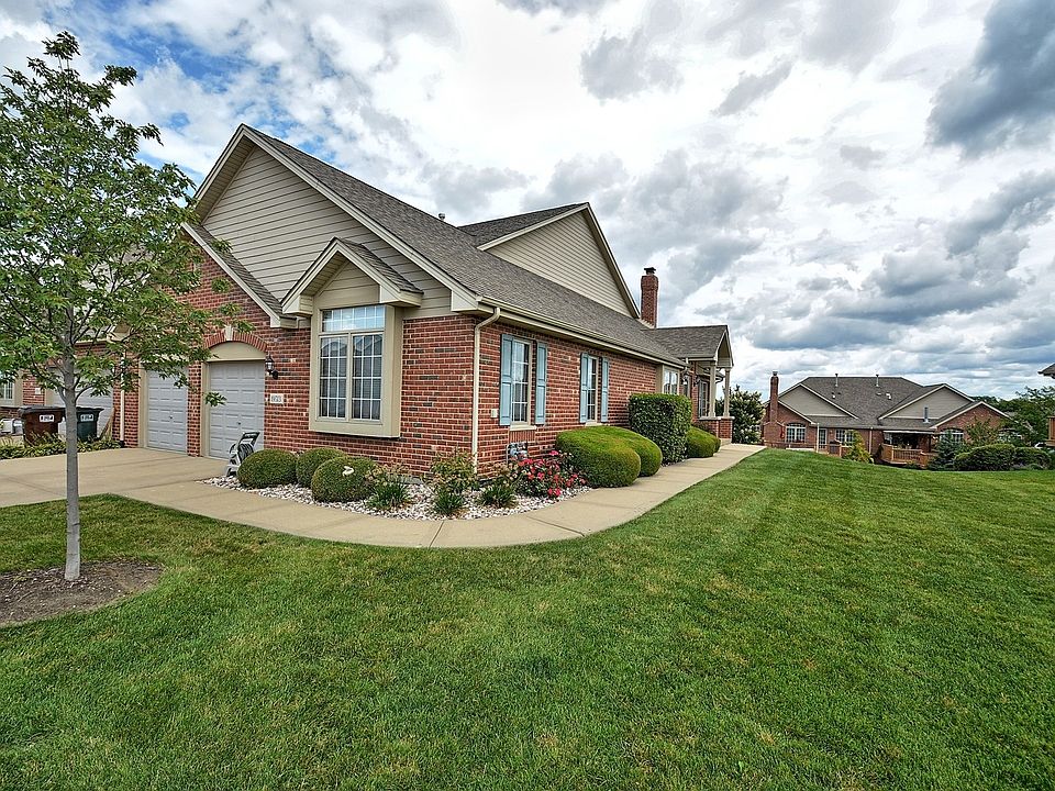1st image of 19513 Forestdale Ct
