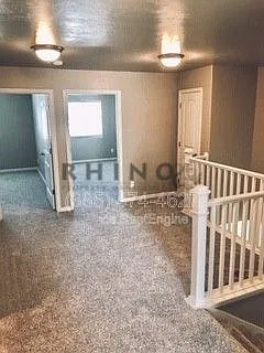1385 W Bridal Veil Dr — Photo 13