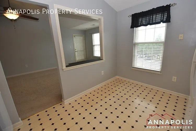 694 Winding Stream Way #301 — Photo 4