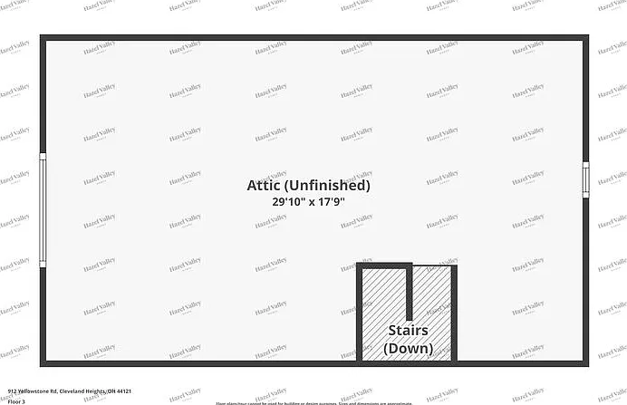 912 Yellowstone Rd — Photo 5