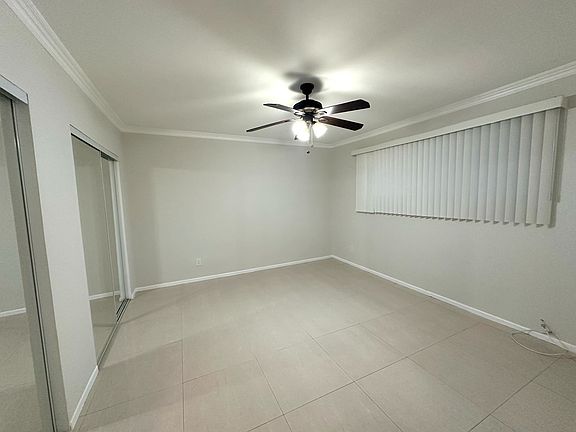 4th image of 6153 Lexington Ave APT 9