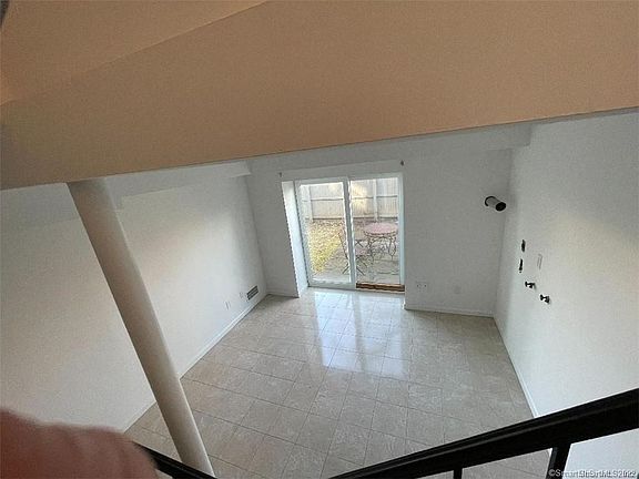 2nd image of 17 Pine Hill Ave #A