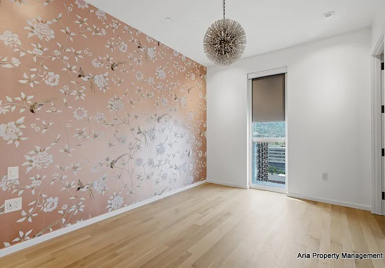 1075 NW Northrup St #1515-1516 — Photo 36