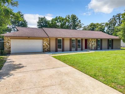 618 Fox Valley Dr, Longwood, FL, 32779