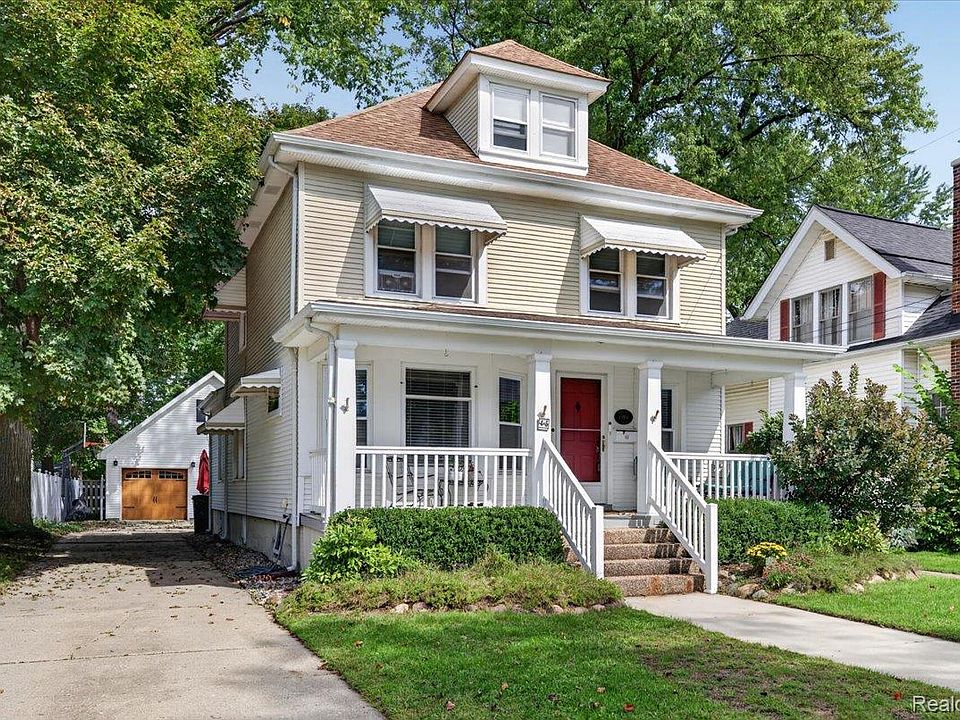 45 Park St, photo 2