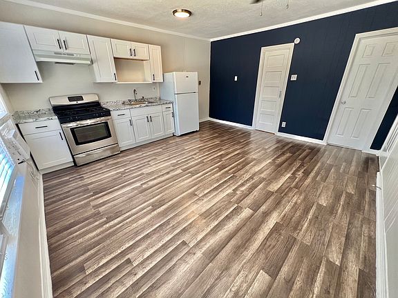 2nd image of 312 E 12th St #314A