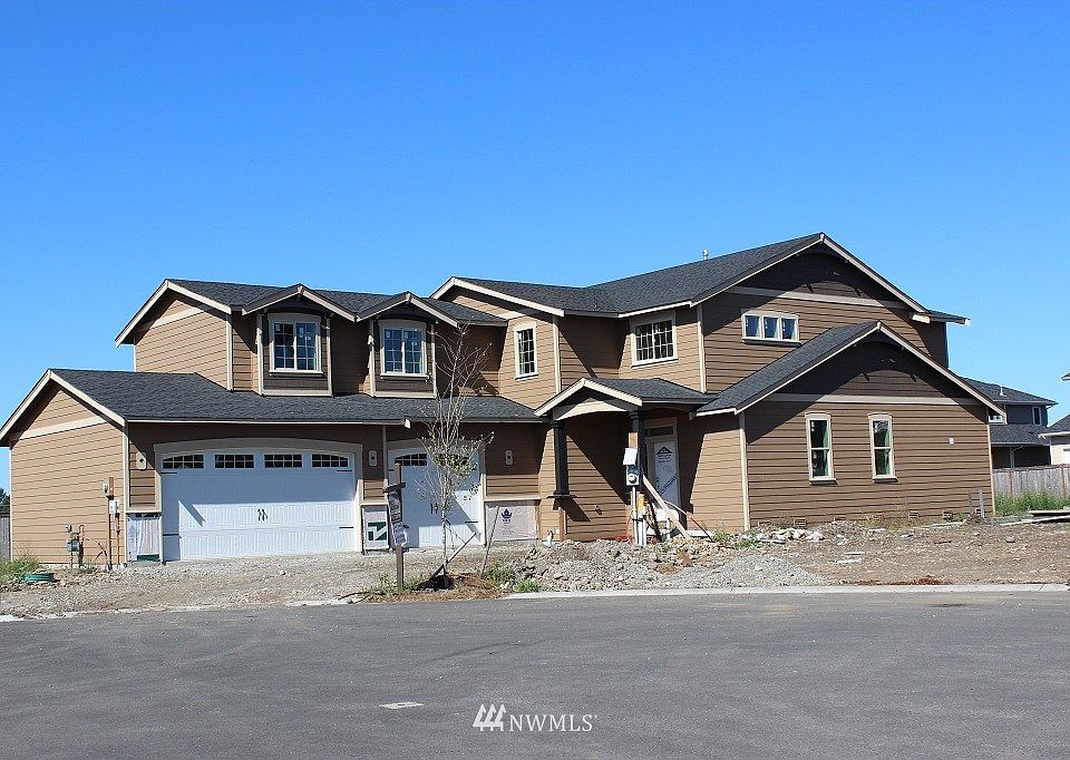 1st image of 10005 Tyleah Court