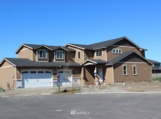 10005 Tyleah Ct, Yelm, WA 98597