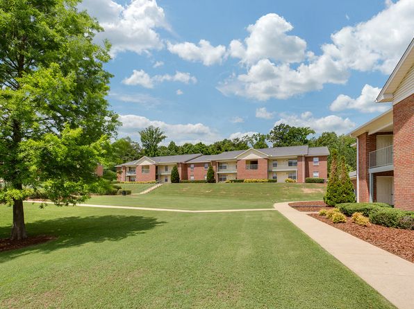 5050 Cypress Creek Ave E APT 901