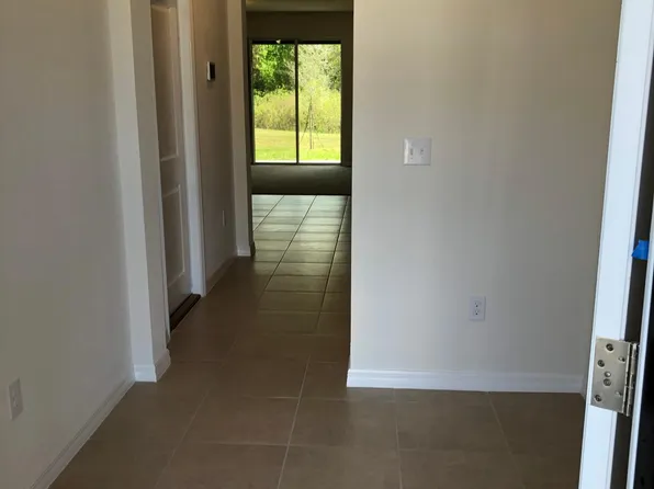 32938 Kaloko Rd #32938, Wesley Chapel, FL 33543