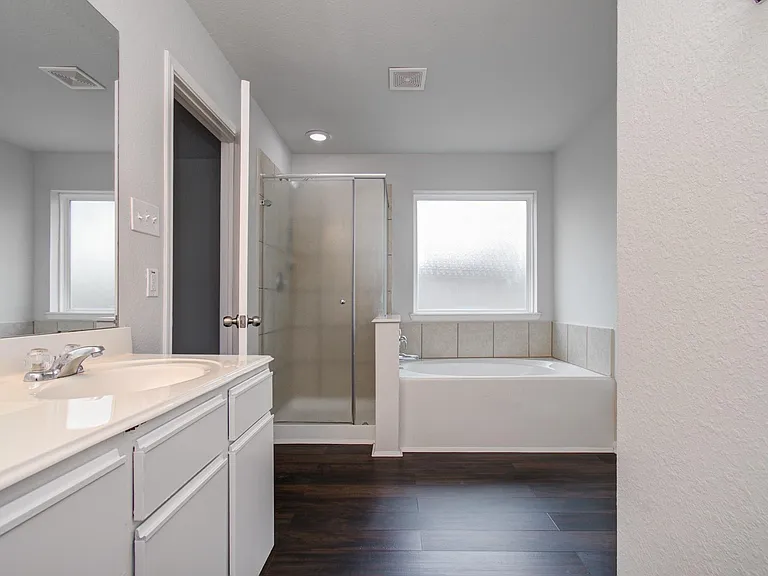 2015 Upland Plover Ct — Photo 19
