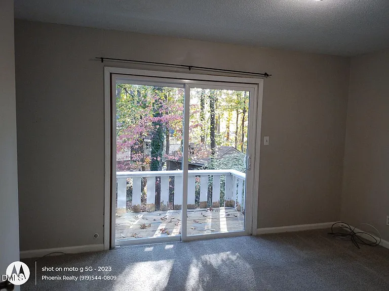 200 Mayodan Dr — Photo 46