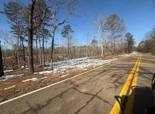 TRACT 1 State Route 225, Henderson, TN 38340