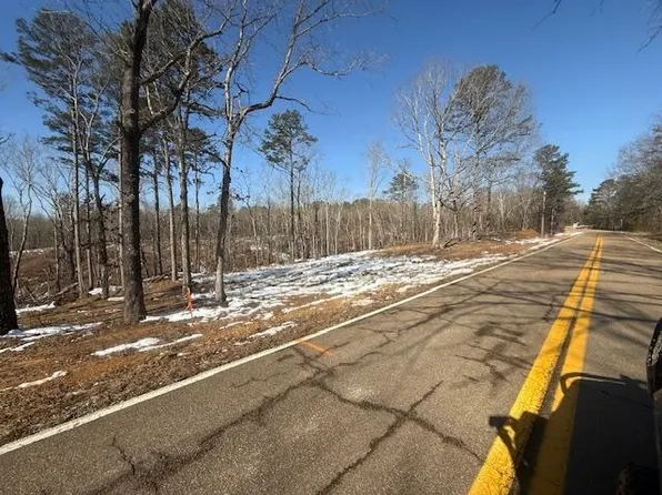 TRACT 1 State Route 225, Henderson, TN 38340