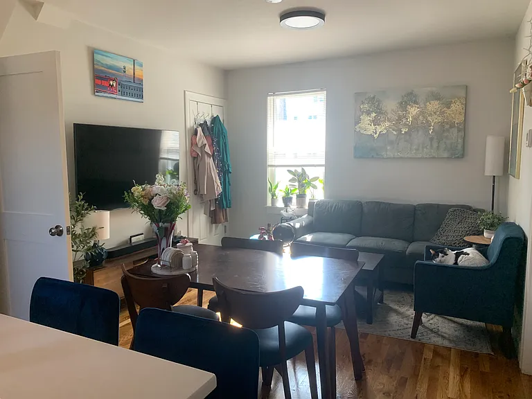 12 Harding St #2 — Photo 18