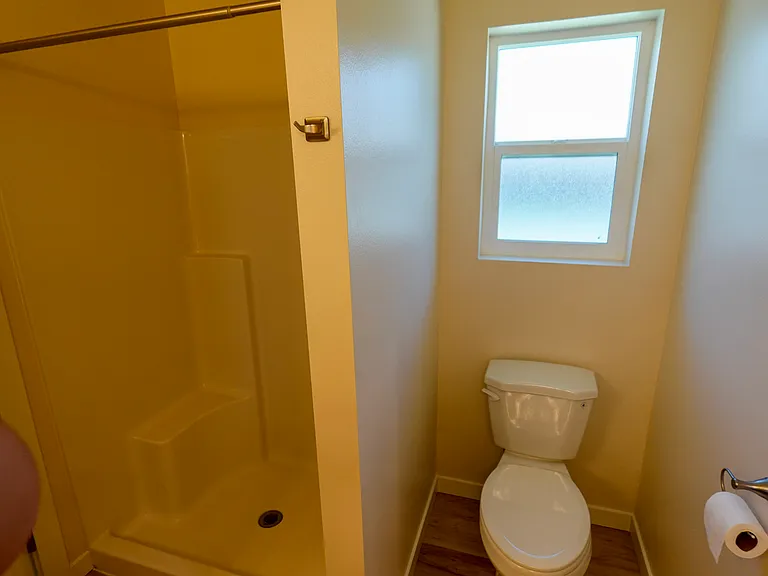 123 9th Ave #39 — Photo 14