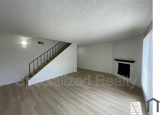 1st image of 322 E Dryden St #4