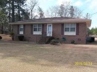 2238 Az Rd, North, SC 29112
