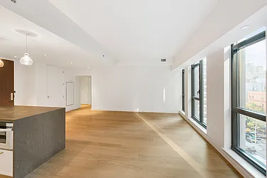 Rented by CORE