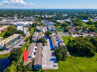 1127 King Arthur Ct APT 309, Dunedin, FL 34698