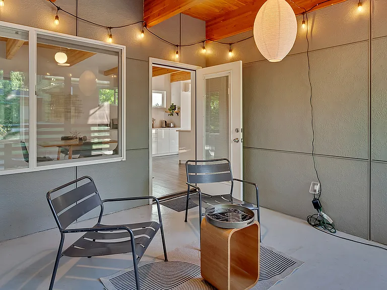 6824 N Catlin Ave #A — Photo 22